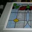 referenssit 20032012255