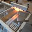referenssit Resizer_16422604626640