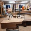 referenssit Resizer_16422647467491