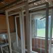 referenssit Resizer_16422661555810