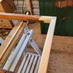 referenssit Resizer_16422663281140