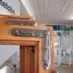 referenssit Resizer_16422665465470