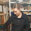 referenssit Resizer_16422669123650